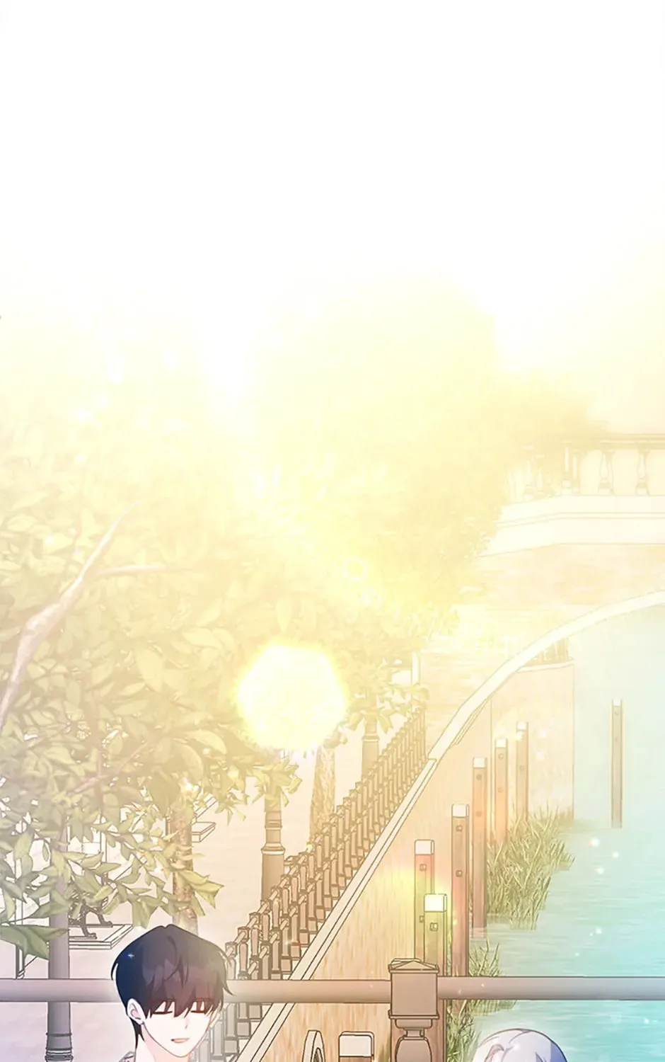 Read My Alternate Ending chapter 20 image 120 on Lezhin