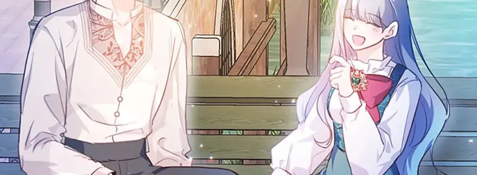 Read My Alternate Ending chapter 20 image 121 on Lezhin