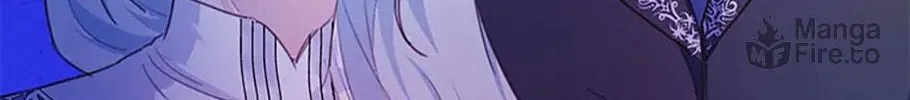 Read My Alternate Ending chapter 20 image 131 on Lezhin