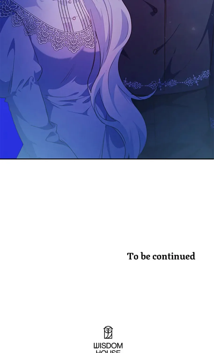 Read My Alternate Ending chapter 20 image 132 on Lezhin
