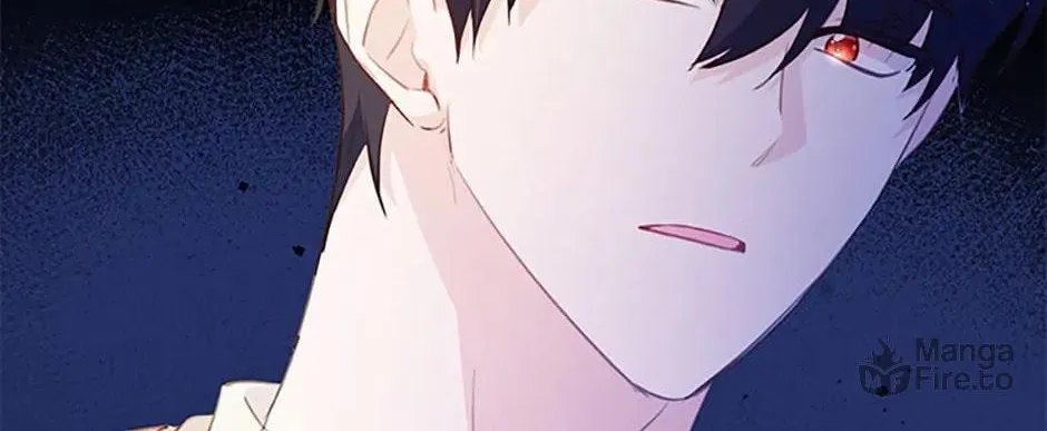 Read My Alternate Ending chapter 20 image 17 on Lezhin