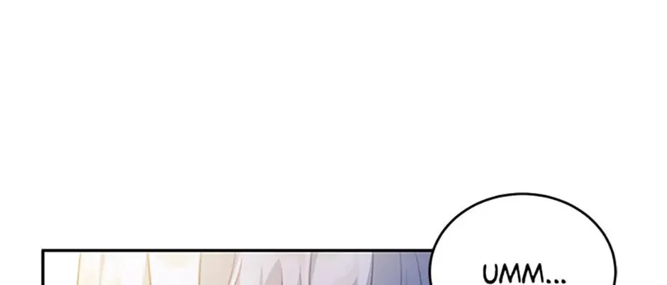 Read My Alternate Ending chapter 20 image 21 on Lezhin