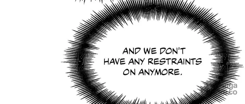 Read My Alternate Ending chapter 20 image 23 on Lezhin