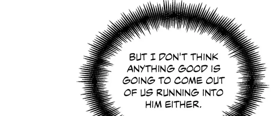 Read My Alternate Ending chapter 20 image 25 on Lezhin