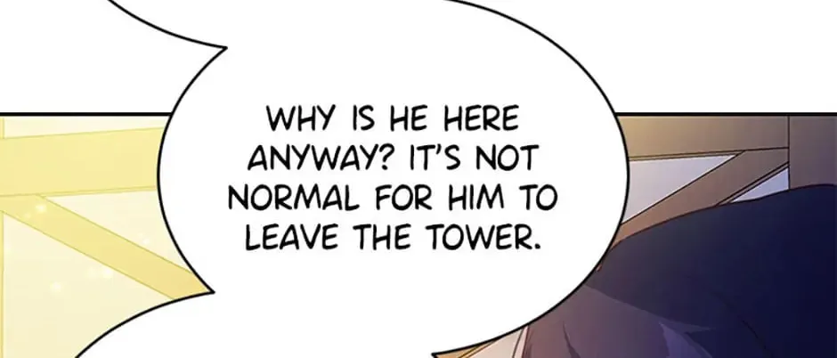 Read My Alternate Ending chapter 20 image 27 on Lezhin