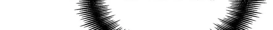 Read My Alternate Ending chapter 20 image 3 on Lezhin