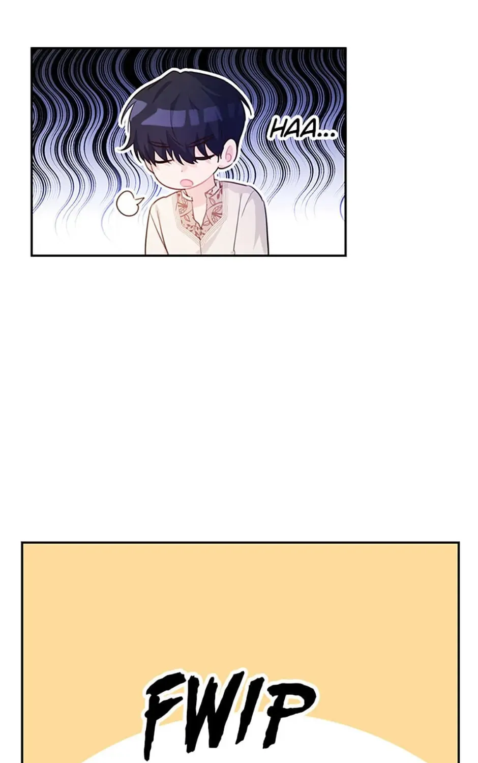 Read My Alternate Ending chapter 20 image 30 on Lezhin