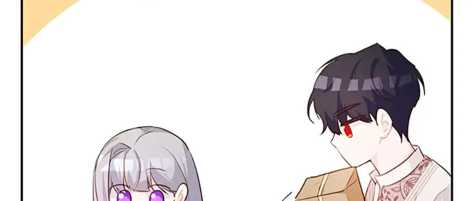 Read My Alternate Ending chapter 20 image 31 on Lezhin