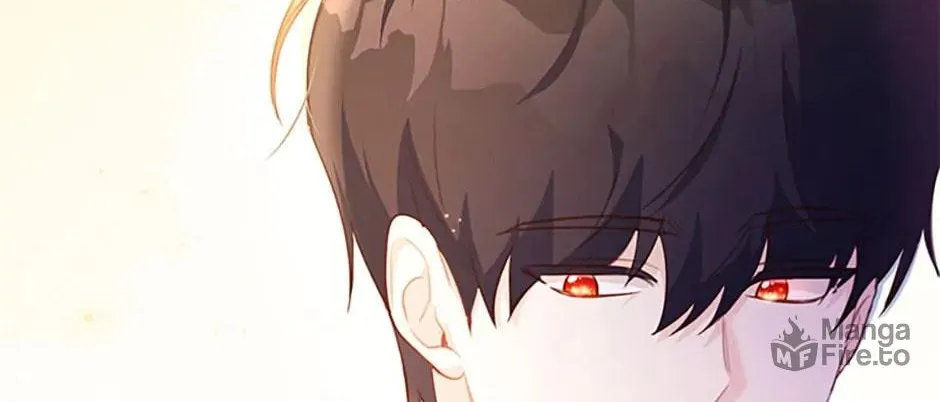 Read My Alternate Ending chapter 20 image 35 on Lezhin