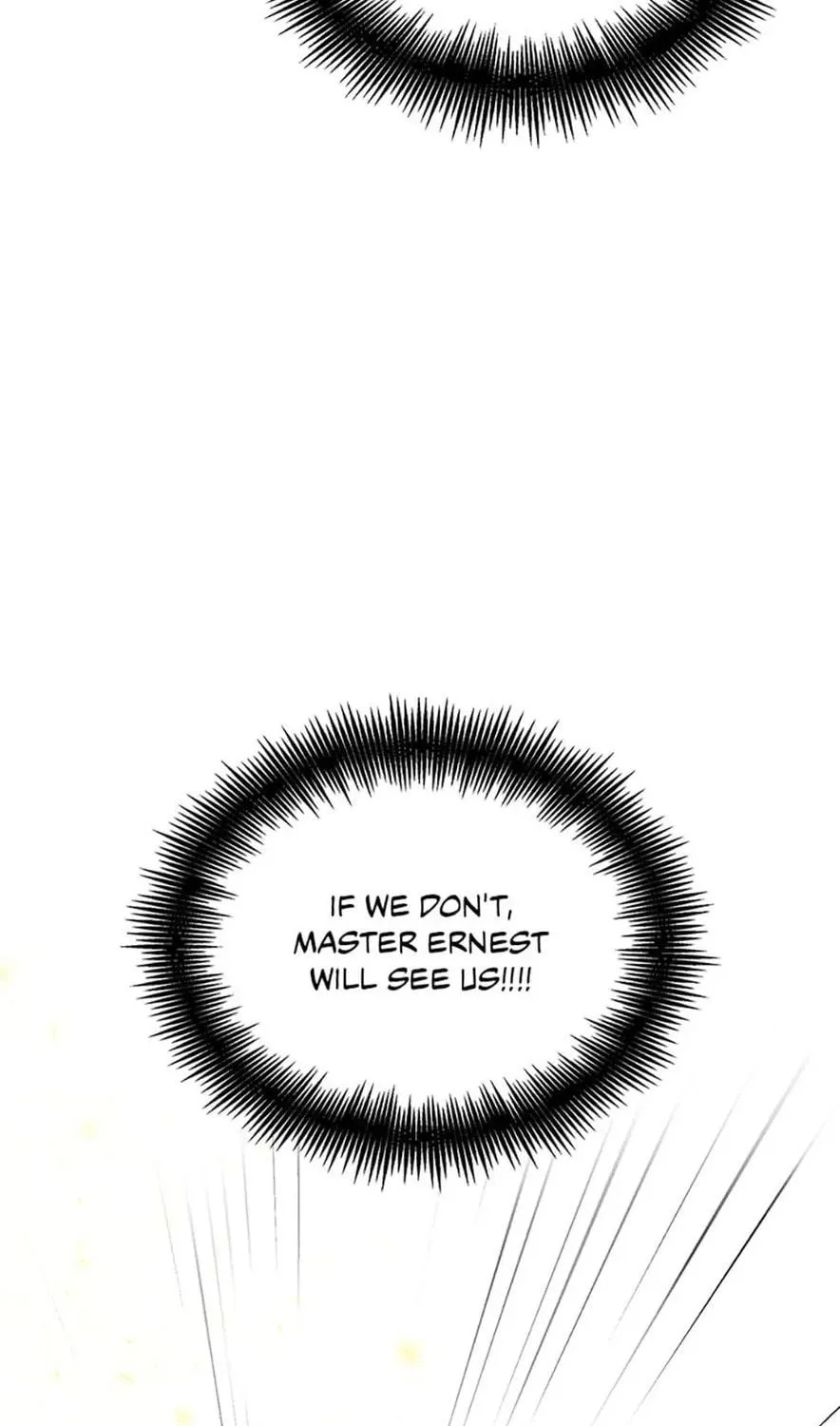 Read My Alternate Ending chapter 20 image 4 on Lezhin