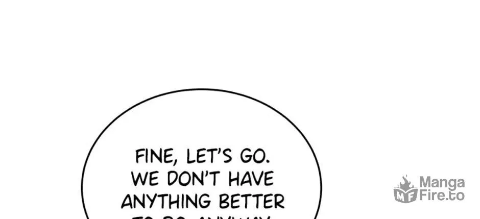 Read My Alternate Ending chapter 20 image 41 on Lezhin