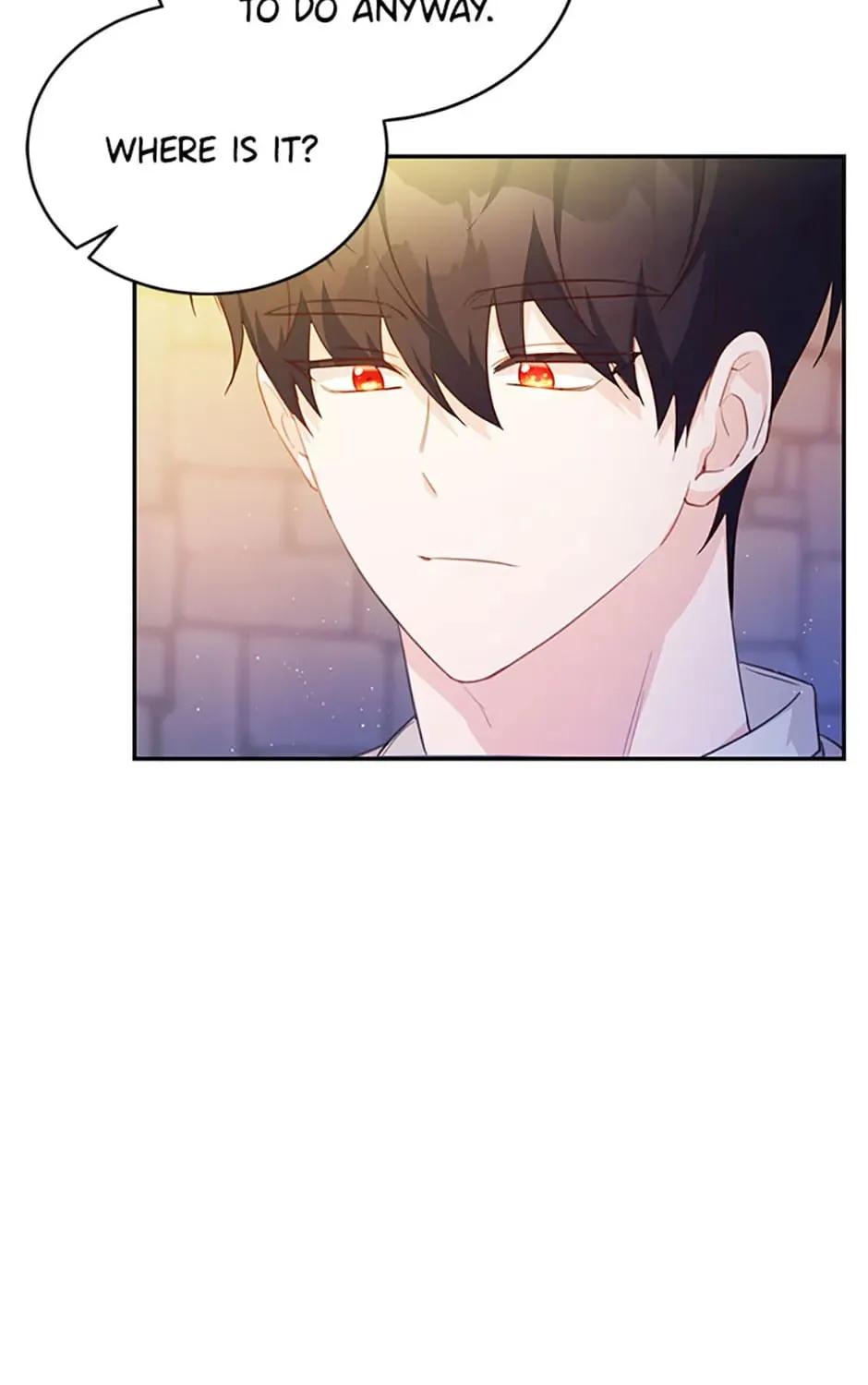 Read My Alternate Ending chapter 20 image 42 on Lezhin
