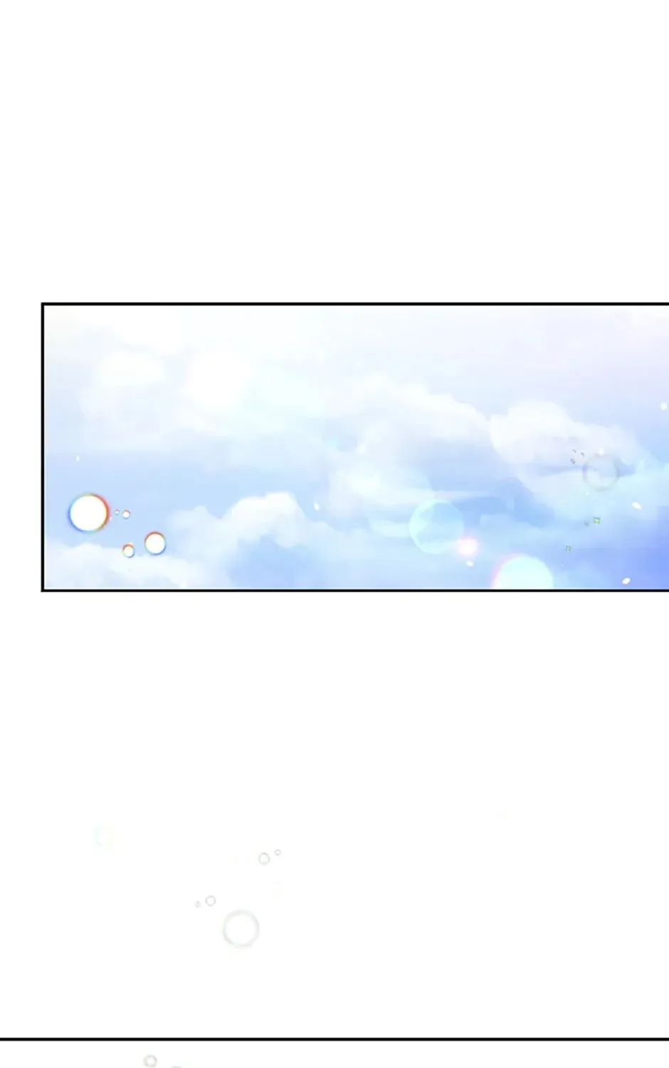 Read My Alternate Ending chapter 20 image 44 on Lezhin