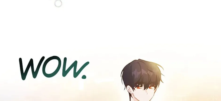 Read My Alternate Ending chapter 20 image 45 on Lezhin