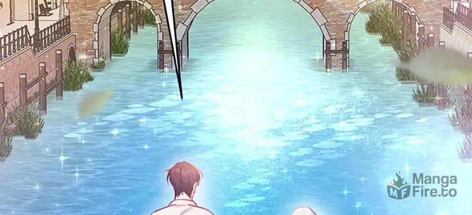 Read My Alternate Ending chapter 20 image 47 on Lezhin
