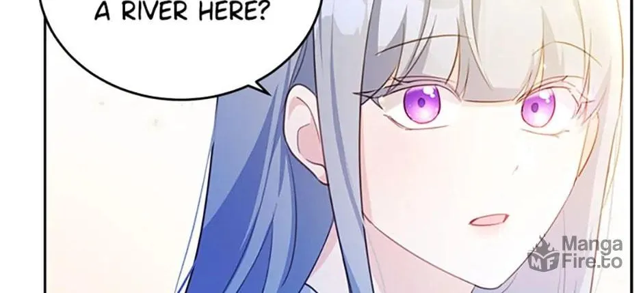 Read My Alternate Ending chapter 20 image 49 on Lezhin