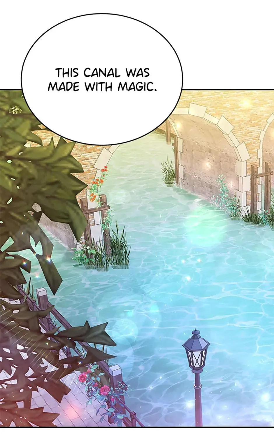 Read My Alternate Ending chapter 20 image 52 on Lezhin