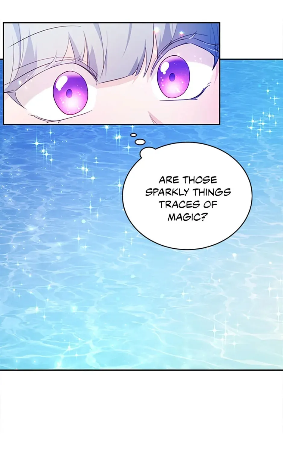 Read My Alternate Ending chapter 20 image 54 on Lezhin