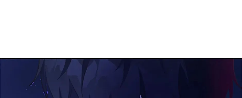Read My Alternate Ending chapter 20 image 57 on Lezhin