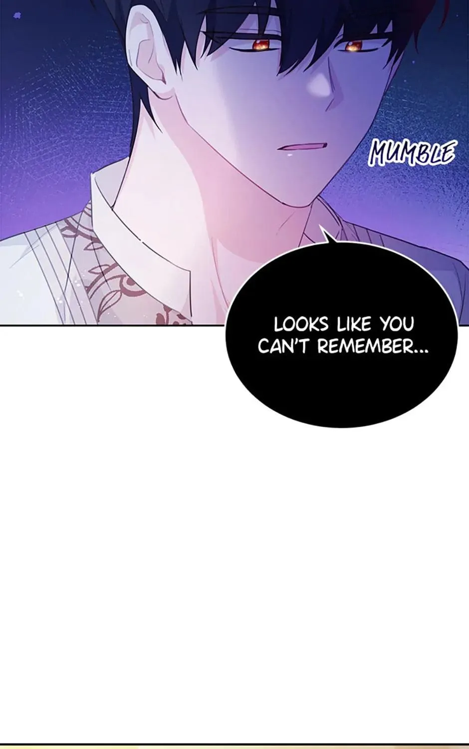 Read My Alternate Ending chapter 20 image 58 on Lezhin
