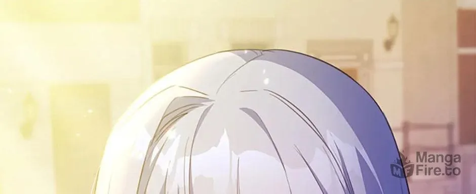 Read My Alternate Ending chapter 20 image 59 on Lezhin