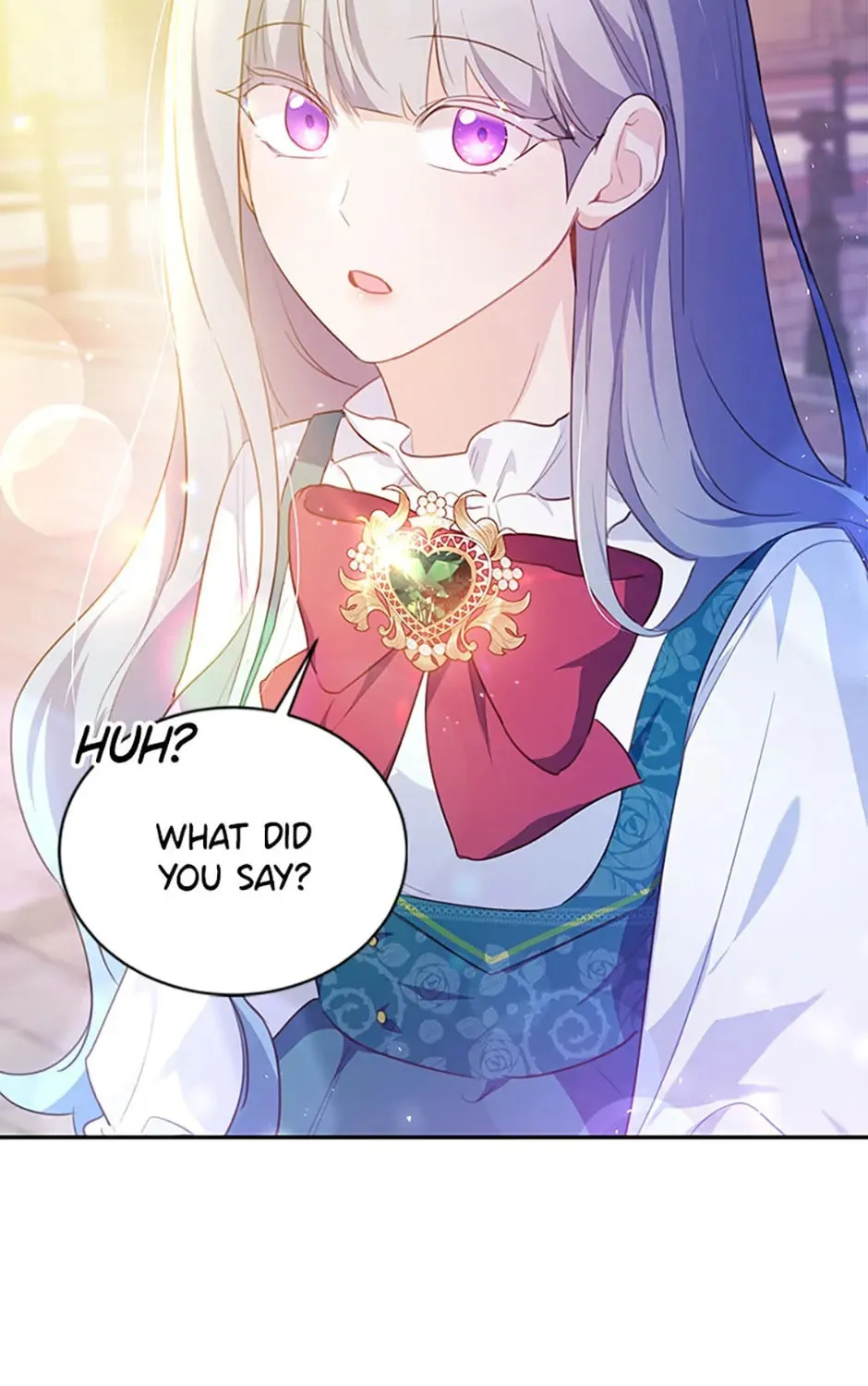 Read My Alternate Ending chapter 20 image 60 on Lezhin