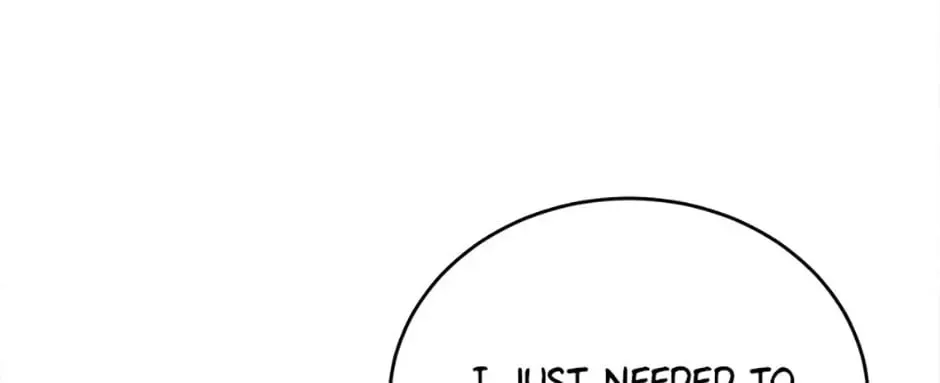 Read My Alternate Ending chapter 20 image 63 on Lezhin