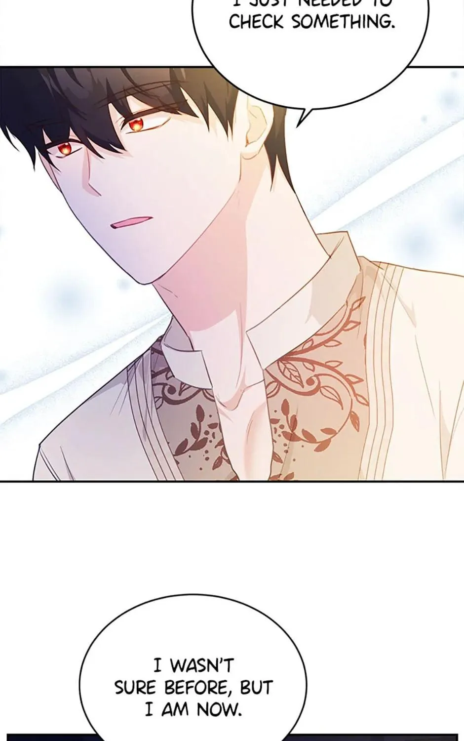 Read My Alternate Ending chapter 20 image 64 on Lezhin