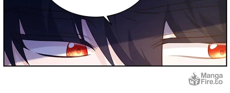 Read My Alternate Ending chapter 20 image 65 on Lezhin