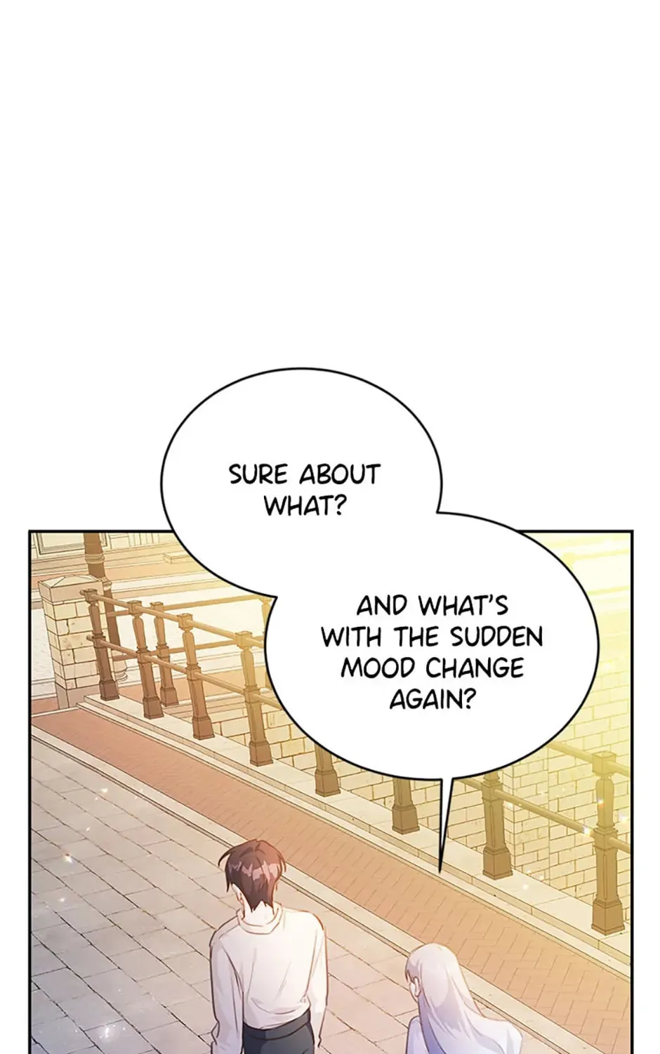 Read My Alternate Ending chapter 20 image 66 on Lezhin