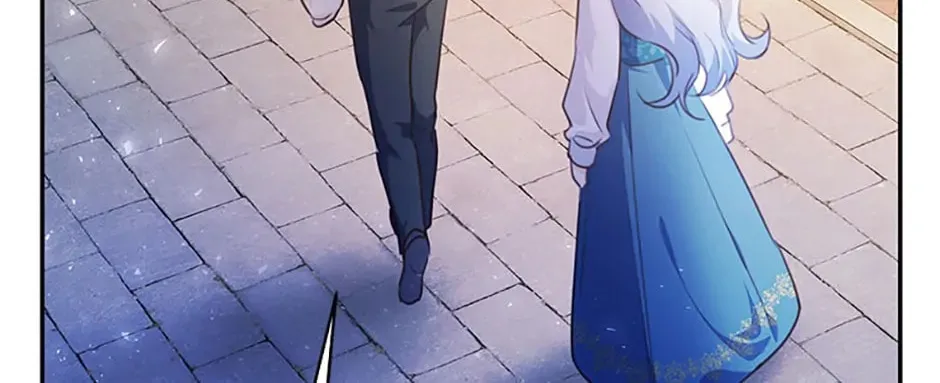 Read My Alternate Ending chapter 20 image 67 on Lezhin
