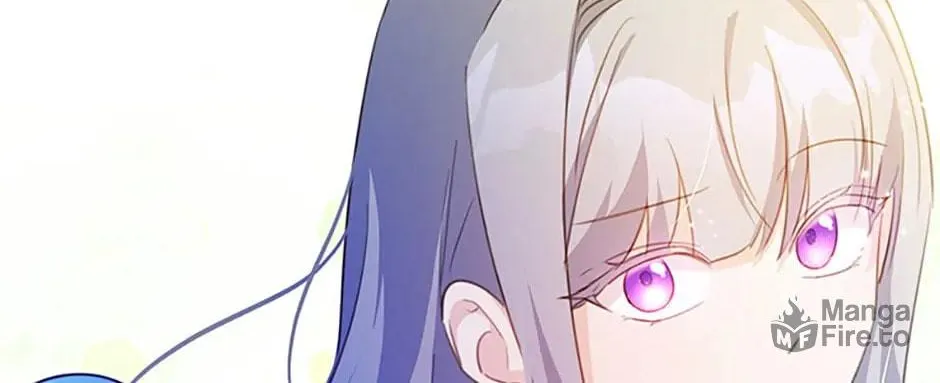 Read My Alternate Ending chapter 20 image 69 on Lezhin