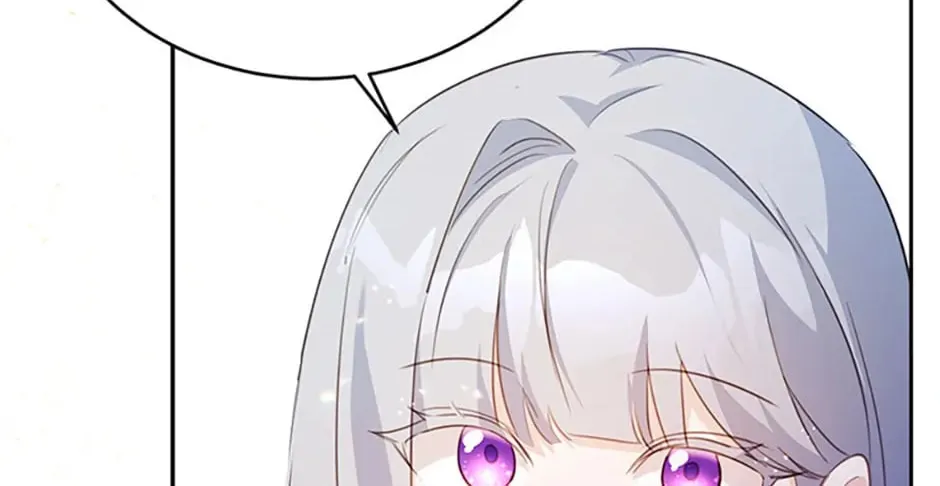 Read My Alternate Ending chapter 20 image 73 on Lezhin