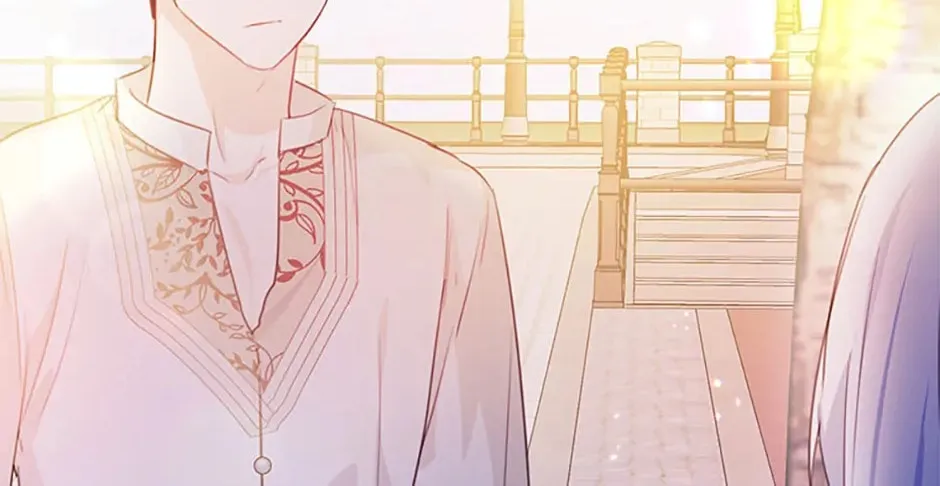 Read My Alternate Ending chapter 20 image 75 on Lezhin