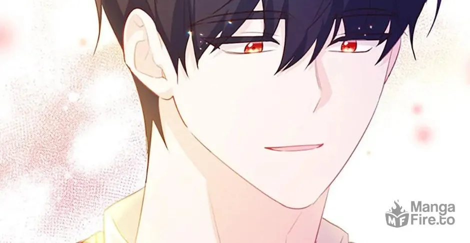 Read My Alternate Ending chapter 20 image 77 on Lezhin