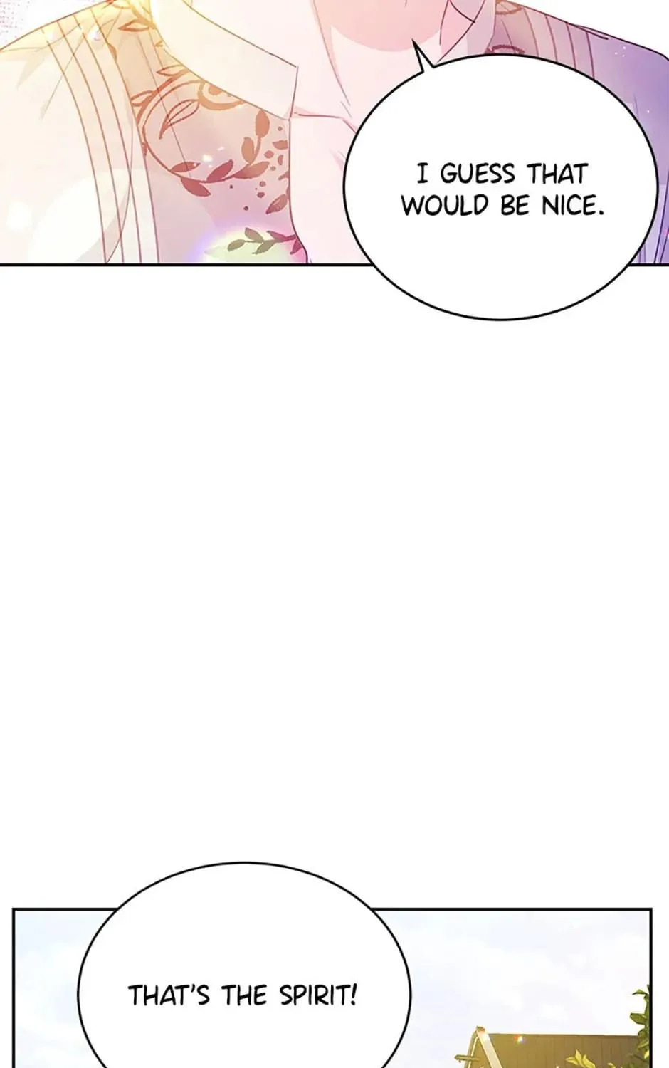 Read My Alternate Ending chapter 20 image 78 on Lezhin