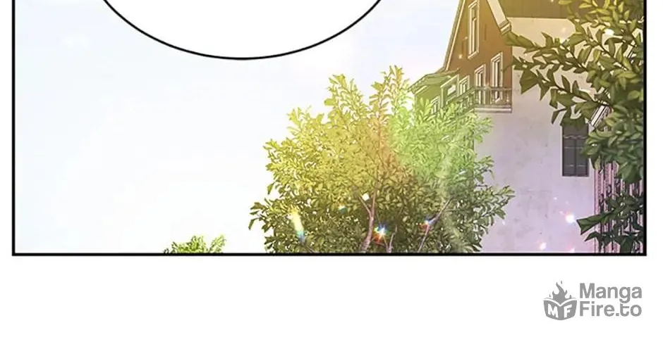 Read My Alternate Ending chapter 20 image 79 on Lezhin