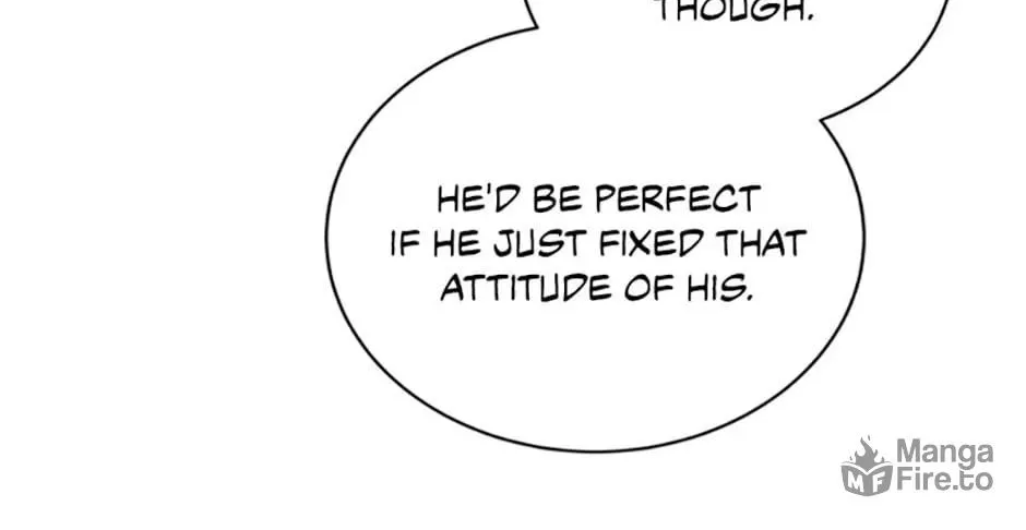 Read My Alternate Ending chapter 20 image 83 on Lezhin