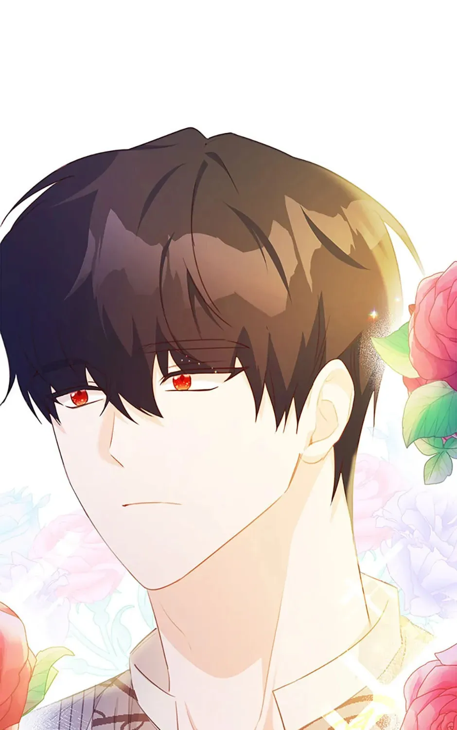 Read My Alternate Ending chapter 20 image 84 on Lezhin
