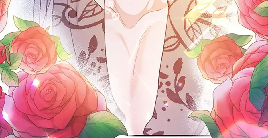 Read My Alternate Ending chapter 20 image 85 on Lezhin