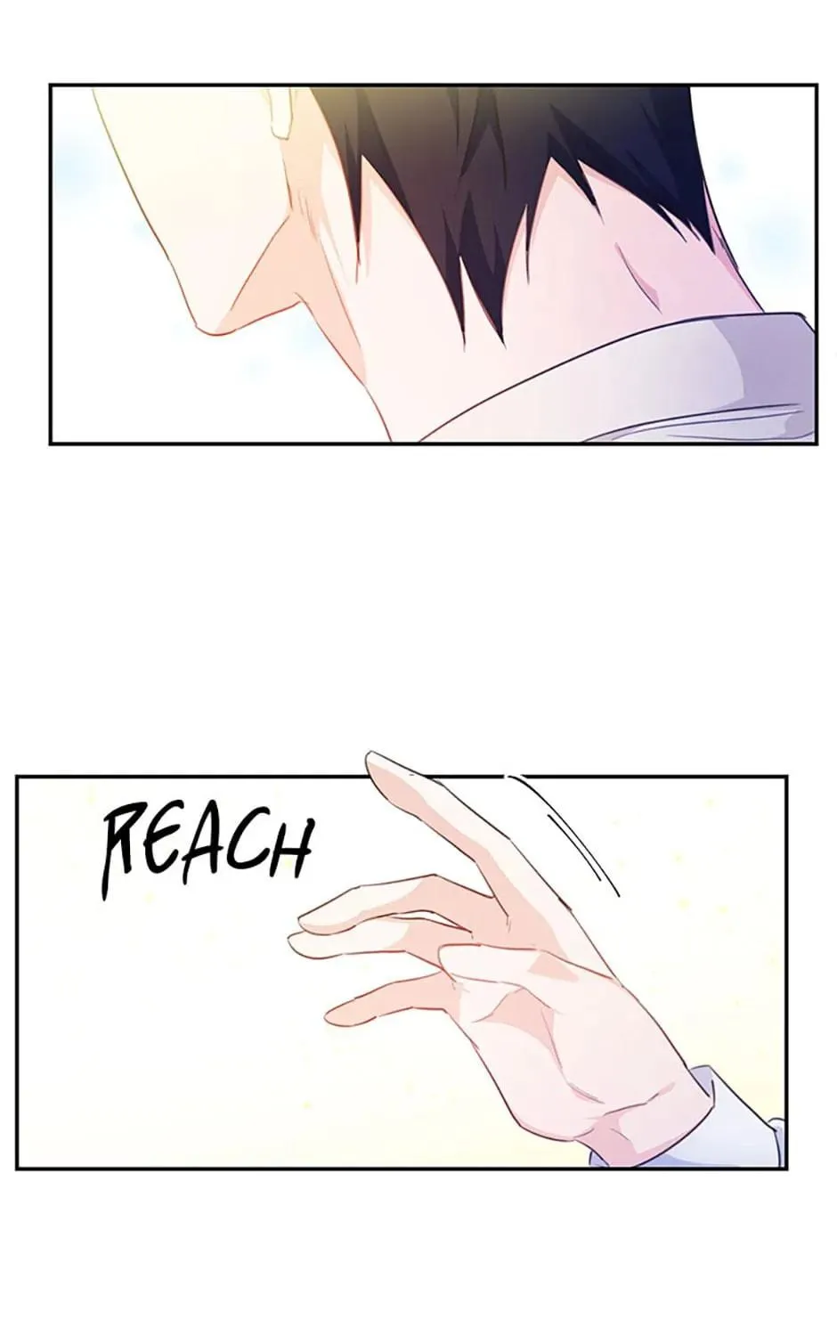 Read My Alternate Ending chapter 20 image 88 on Lezhin