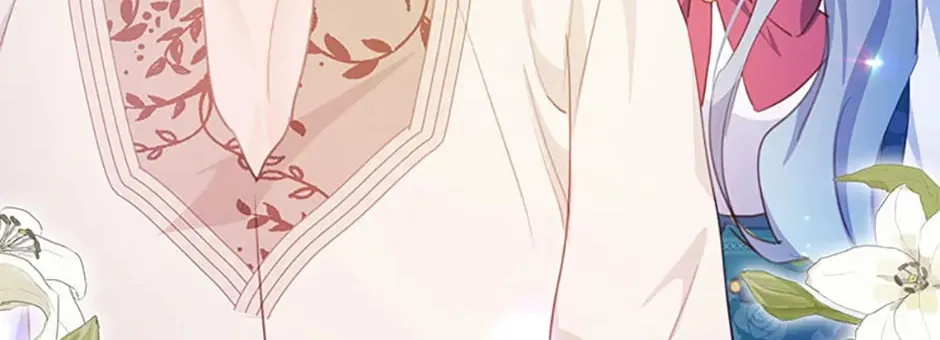 Read My Alternate Ending chapter 20 image 91 on Lezhin