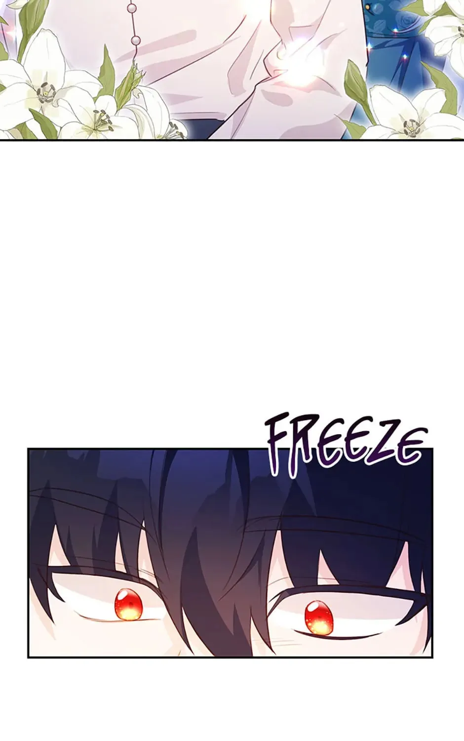 Read My Alternate Ending chapter 20 image 92 on Lezhin