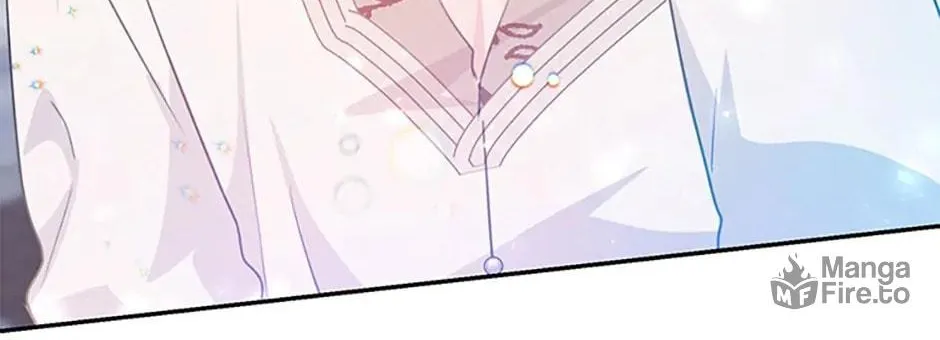 Read My Alternate Ending chapter 20 image 95 on Lezhin