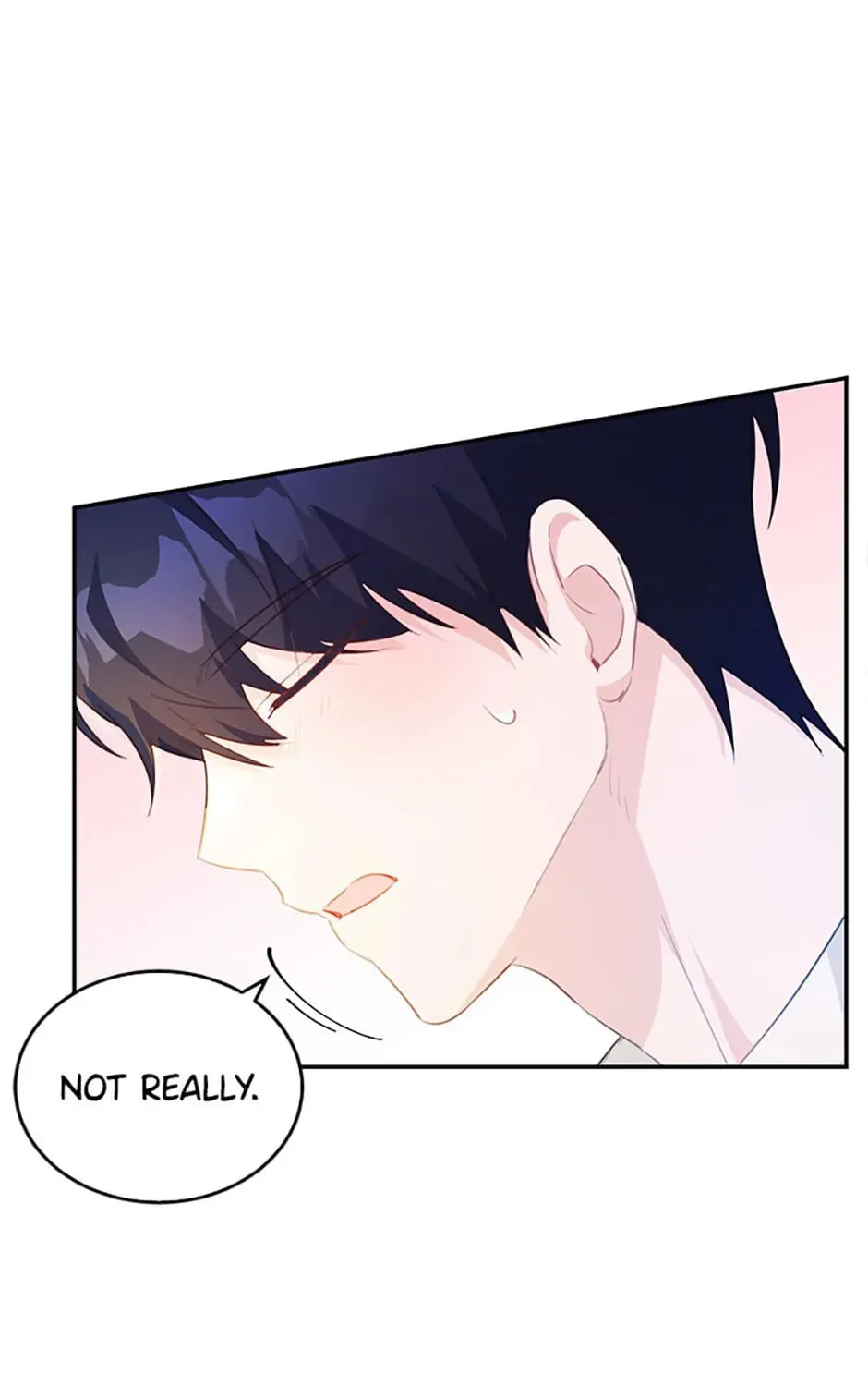Read My Alternate Ending chapter 20 image 96 on Lezhin