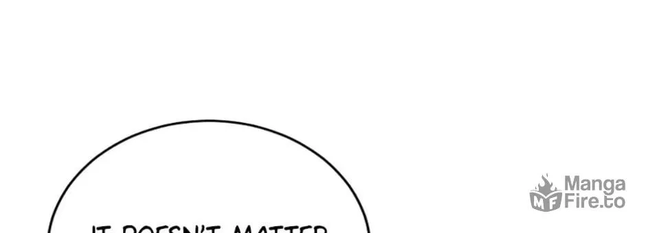 Read My Alternate Ending chapter 20 image 99 on Lezhin