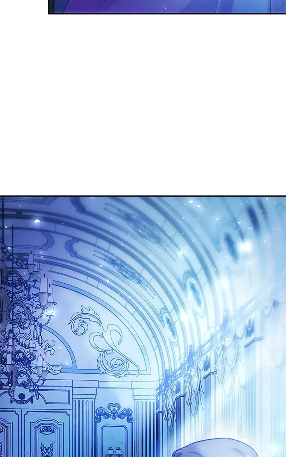 Read My Alternate Ending chapter 21 image 100 on Lezhin