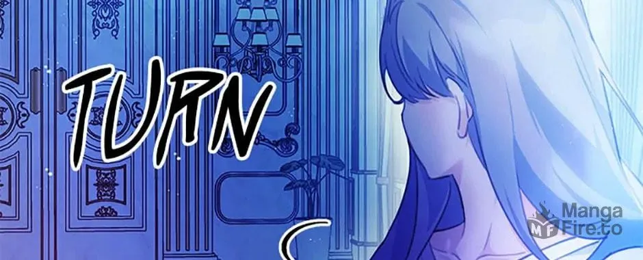 Read My Alternate Ending chapter 21 image 101 on Lezhin
