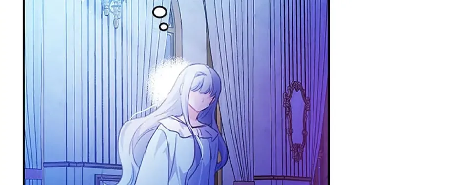 Read My Alternate Ending chapter 21 image 103 on Lezhin