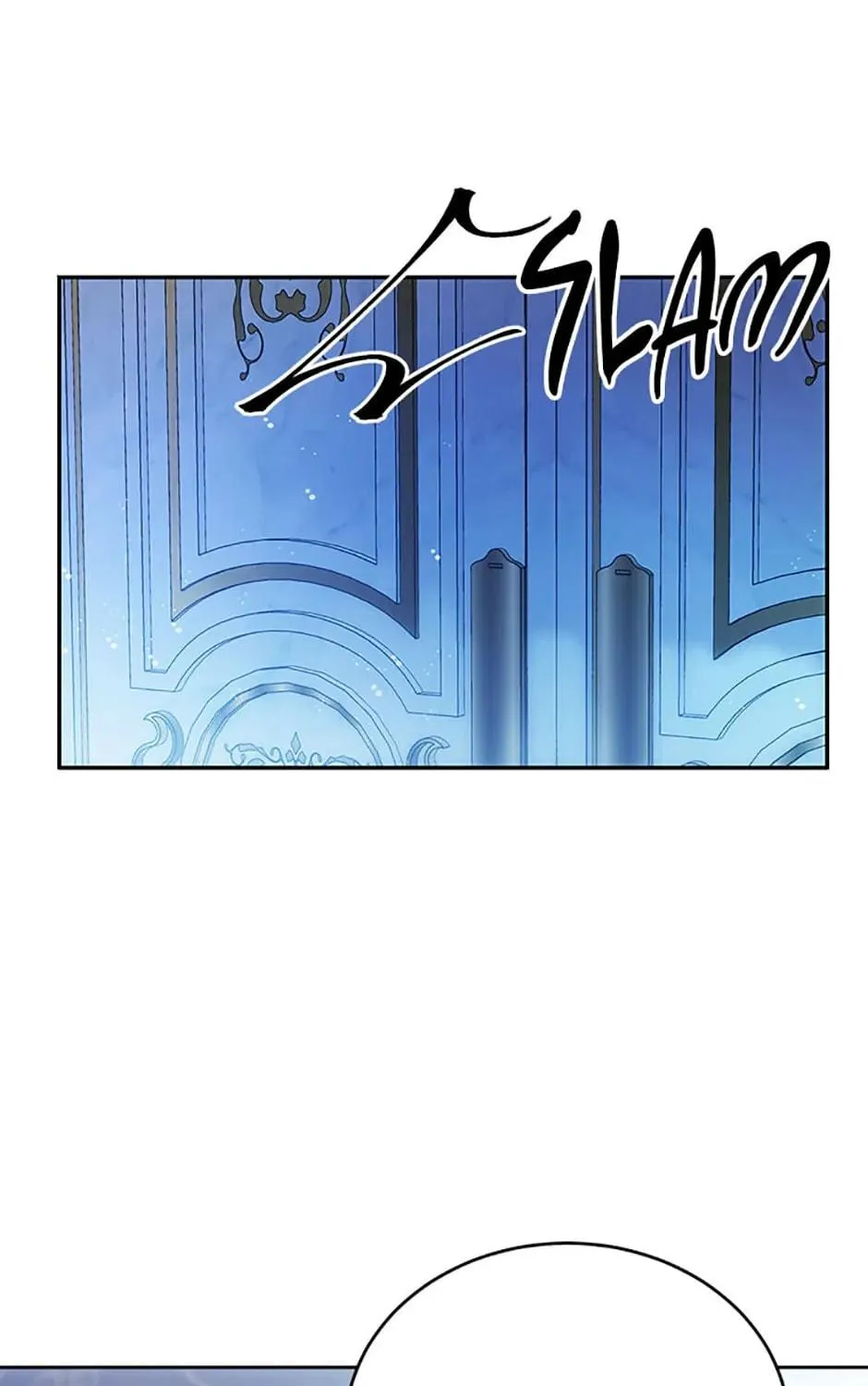 Read My Alternate Ending chapter 21 image 106 on Lezhin
